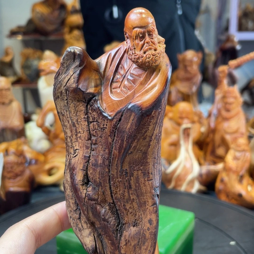 柏木（崖柏）。。。。。。。