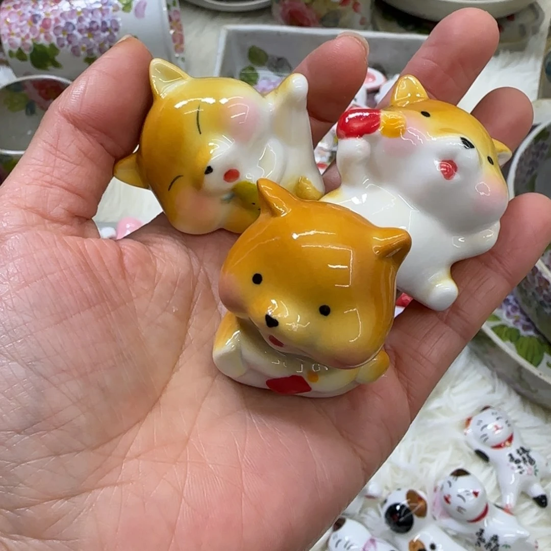 嗯*陶瓷陶瓷陶瓷陶瓷