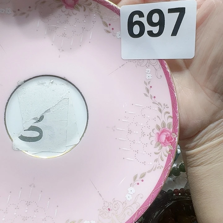 瓷片浮**梦Phchovocgvyohovpvh