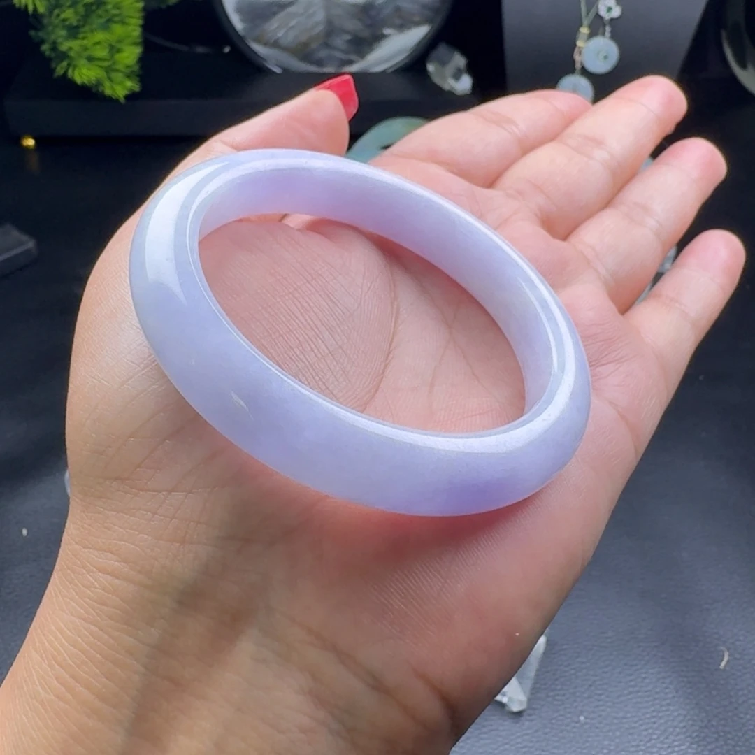 定制翡翠未镶嵌天然翡翠