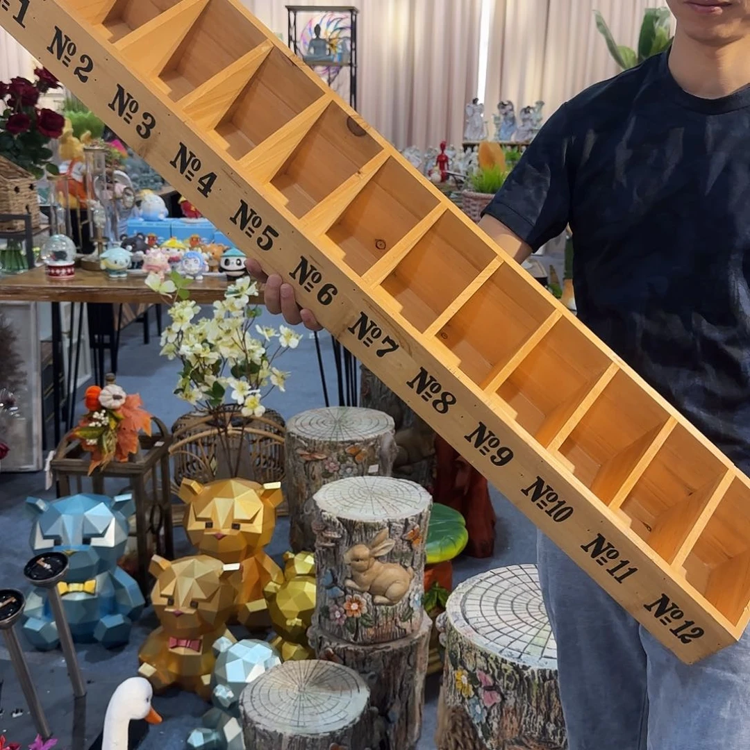 摆件淘淘淘淘淘淘淘淘淘淘淘淘淘淘