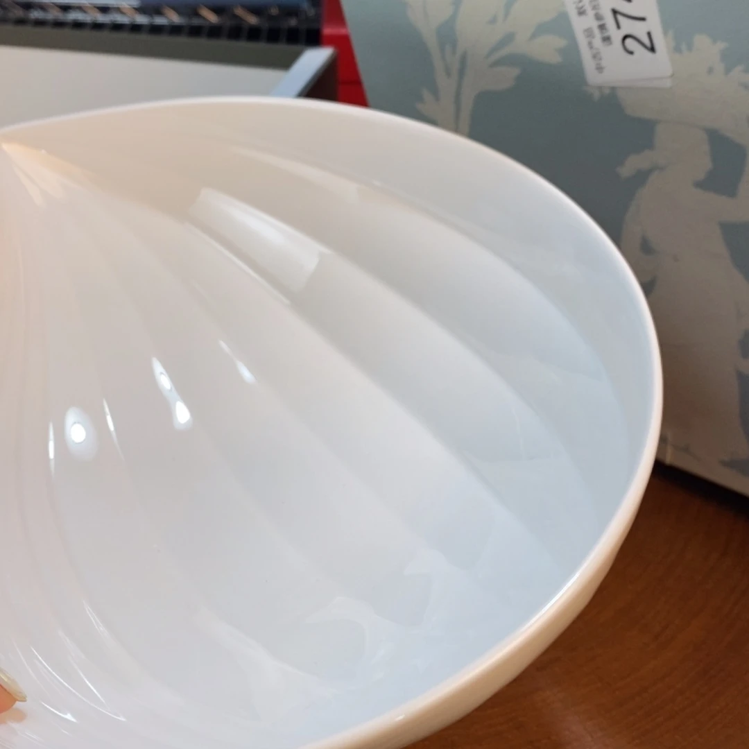 瓷器哈哈哈哈哈哈哈