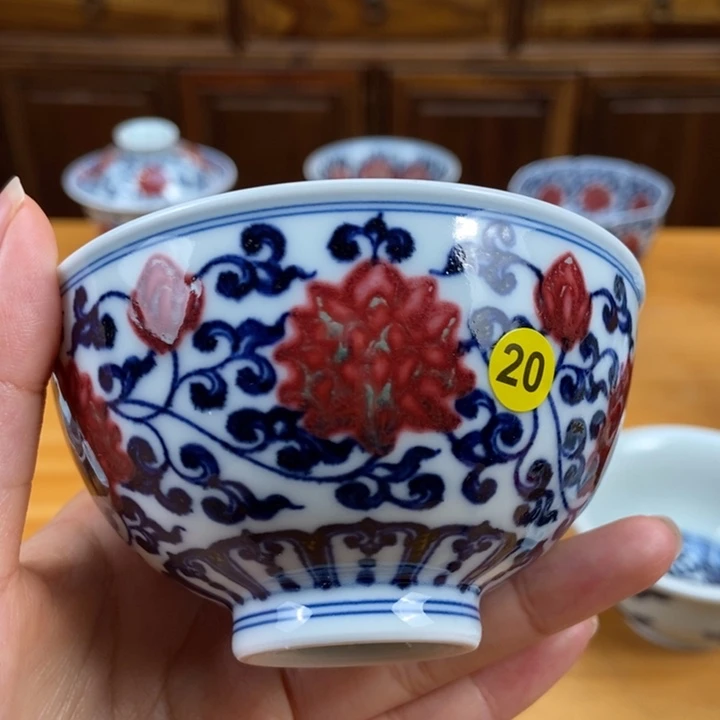 景德镇手绘哈哈哈哈哈哈