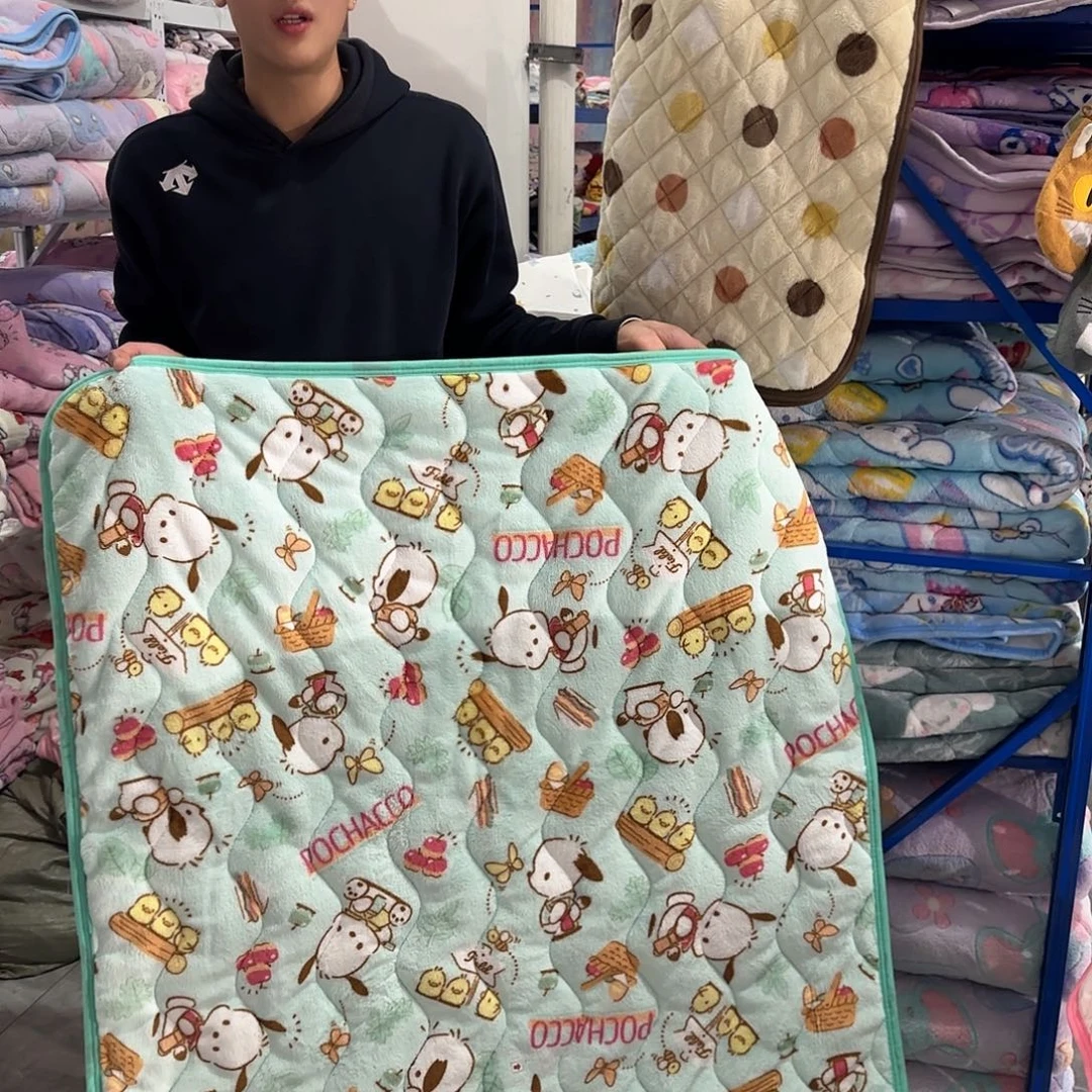 好看的可爱的100200垫子