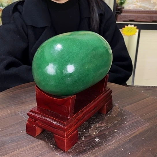 家居摆件饰品摆件