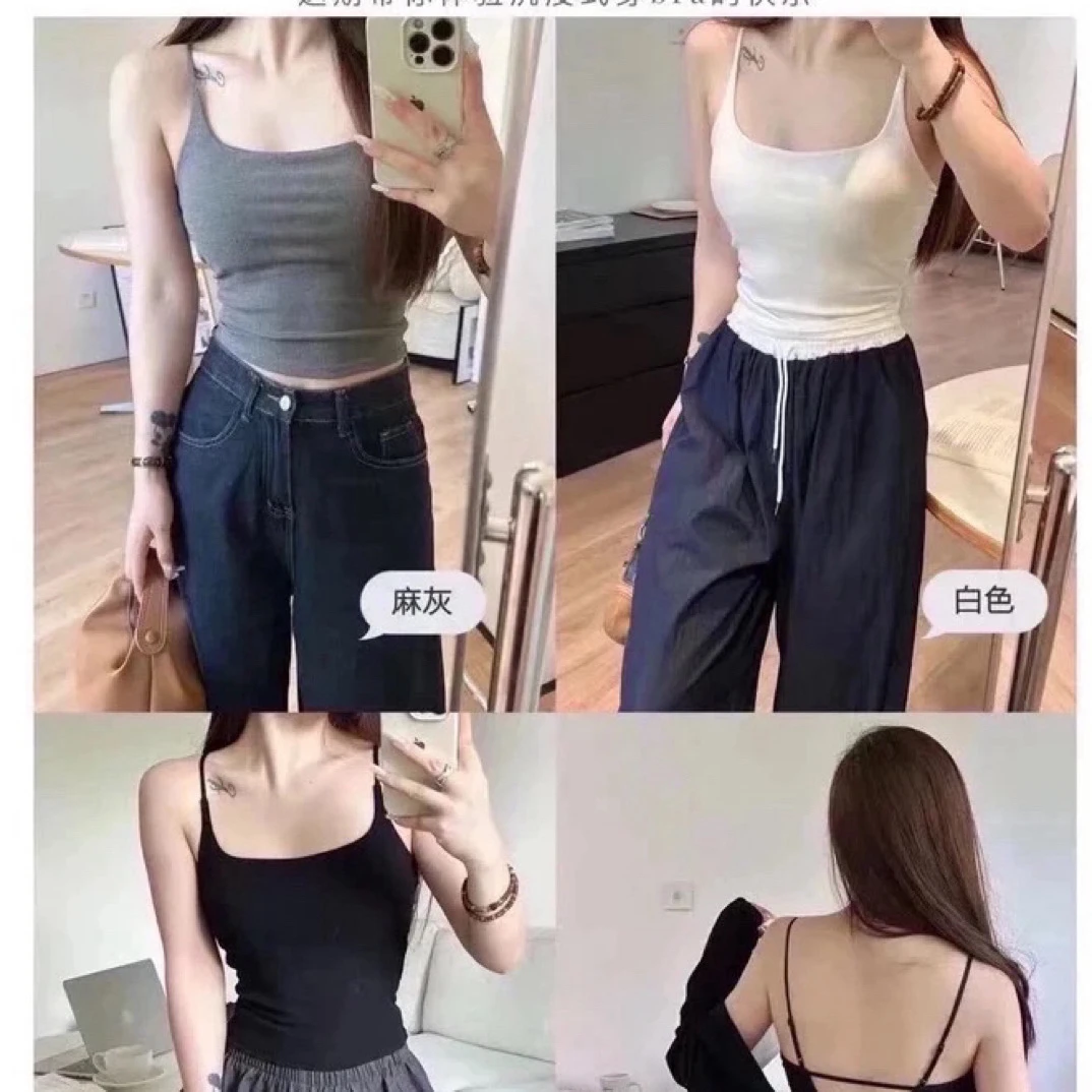 美背选款 拍下相对应价格备注手机尾号+颜色