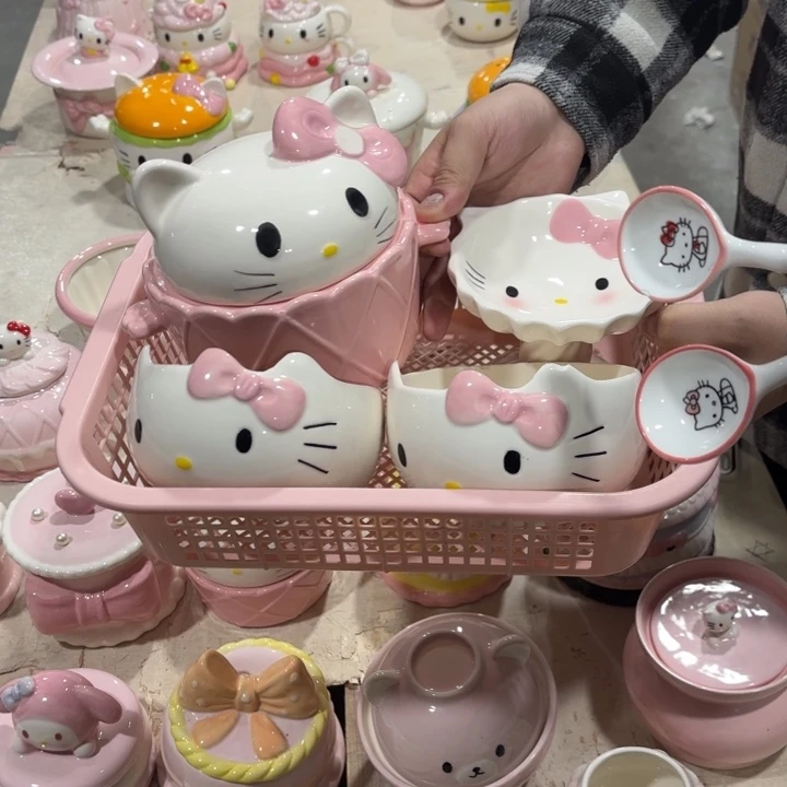 茶案紫砂我在外面吃饭了哈