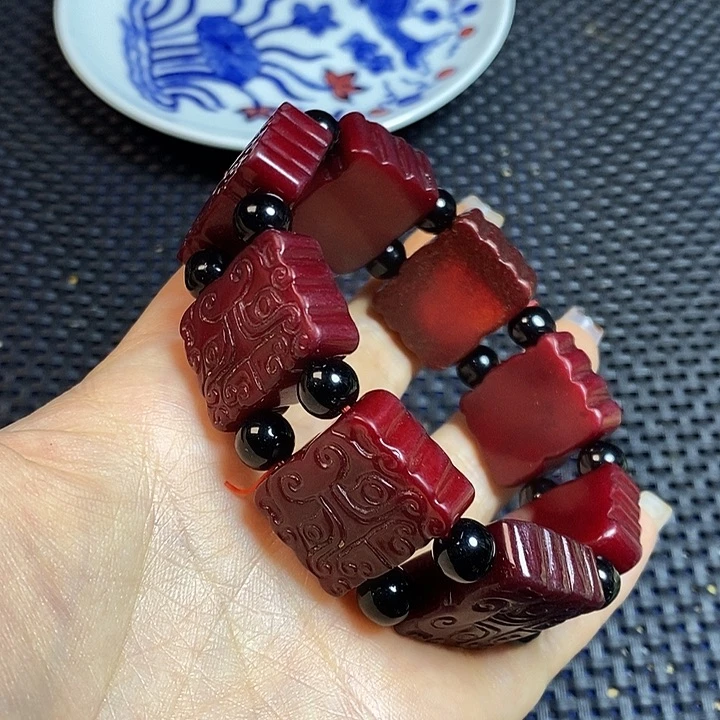 紫砂闪后商品，一图一物