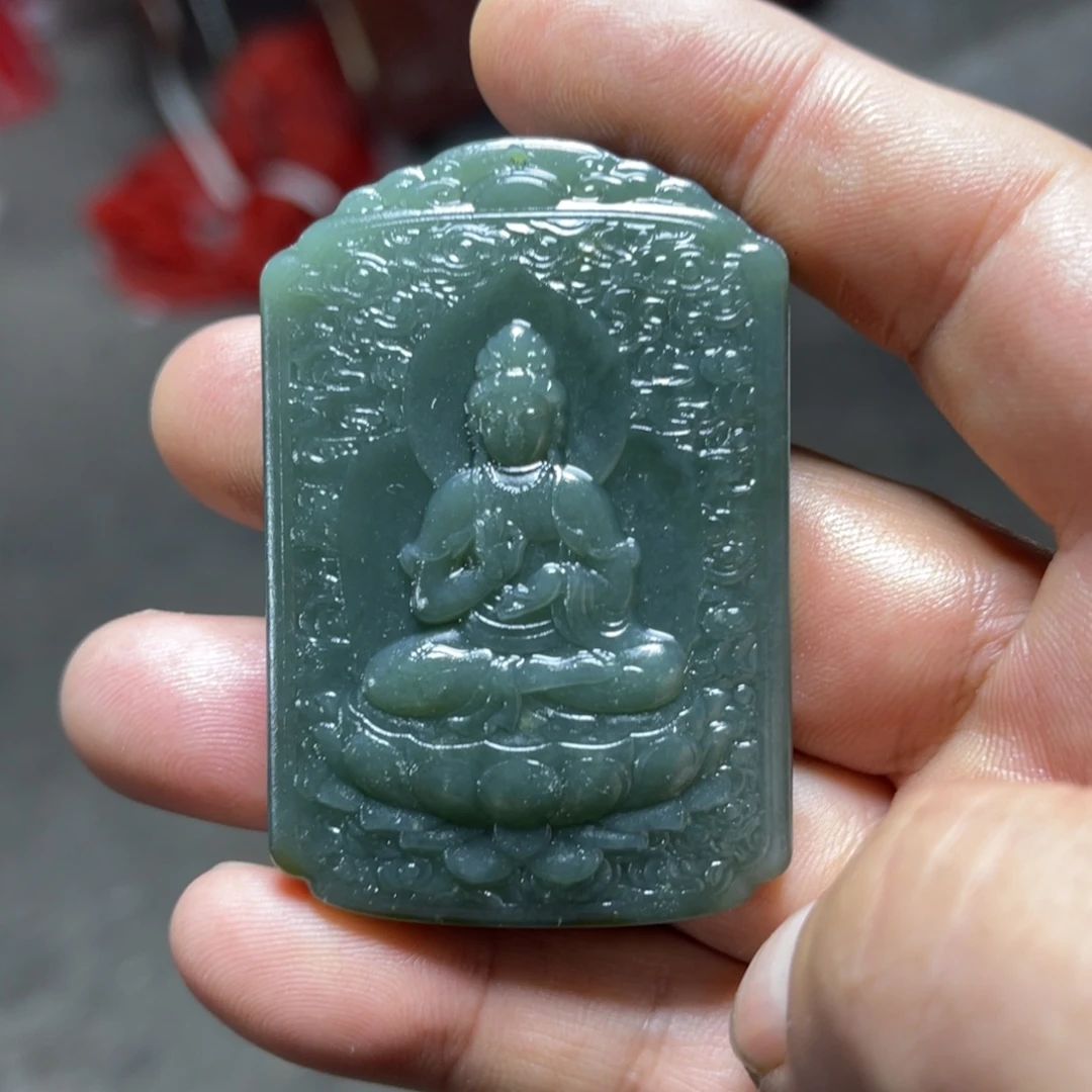 大***@硅化玉未镶嵌手饰