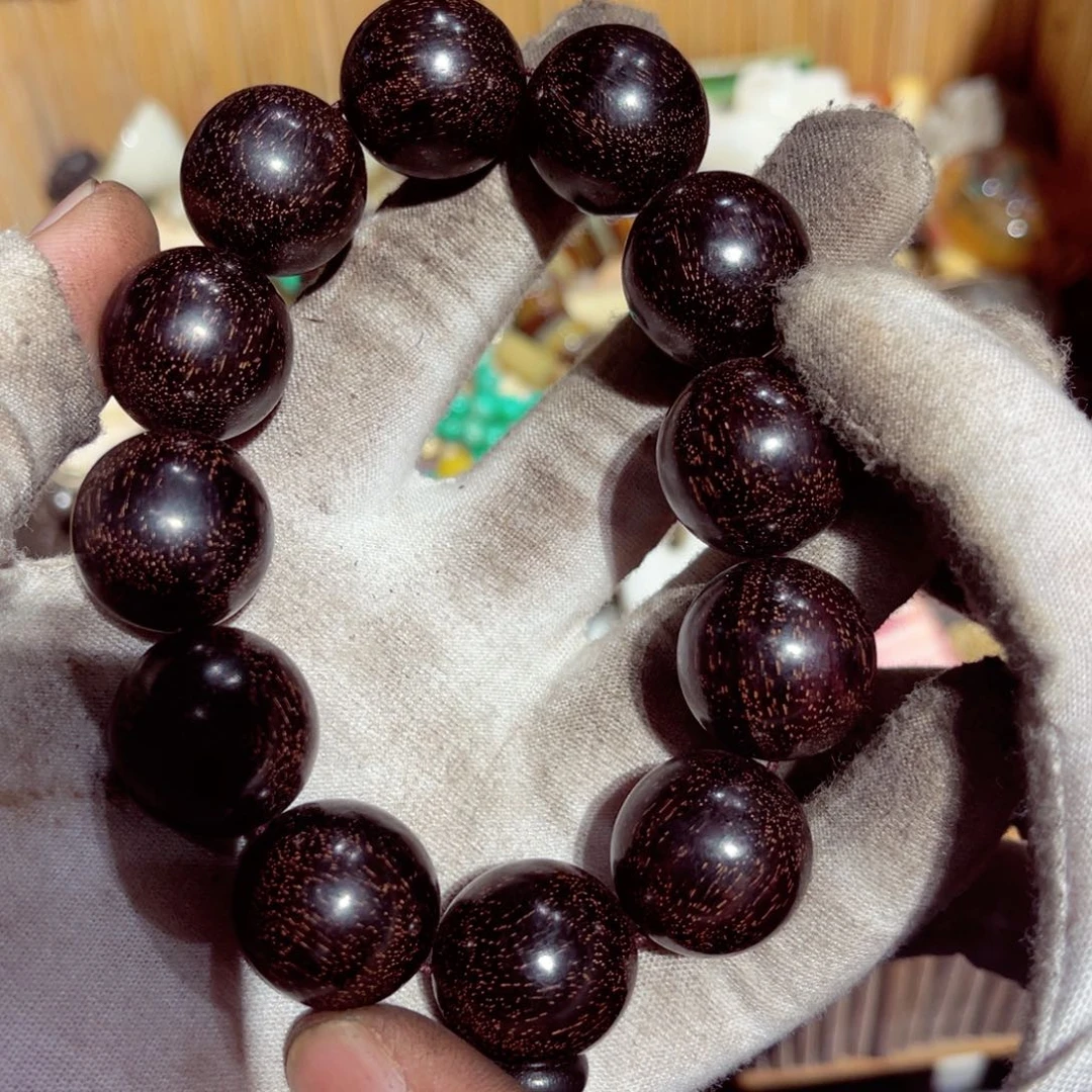 瓷片瓷片瓷片瓷片瓷片