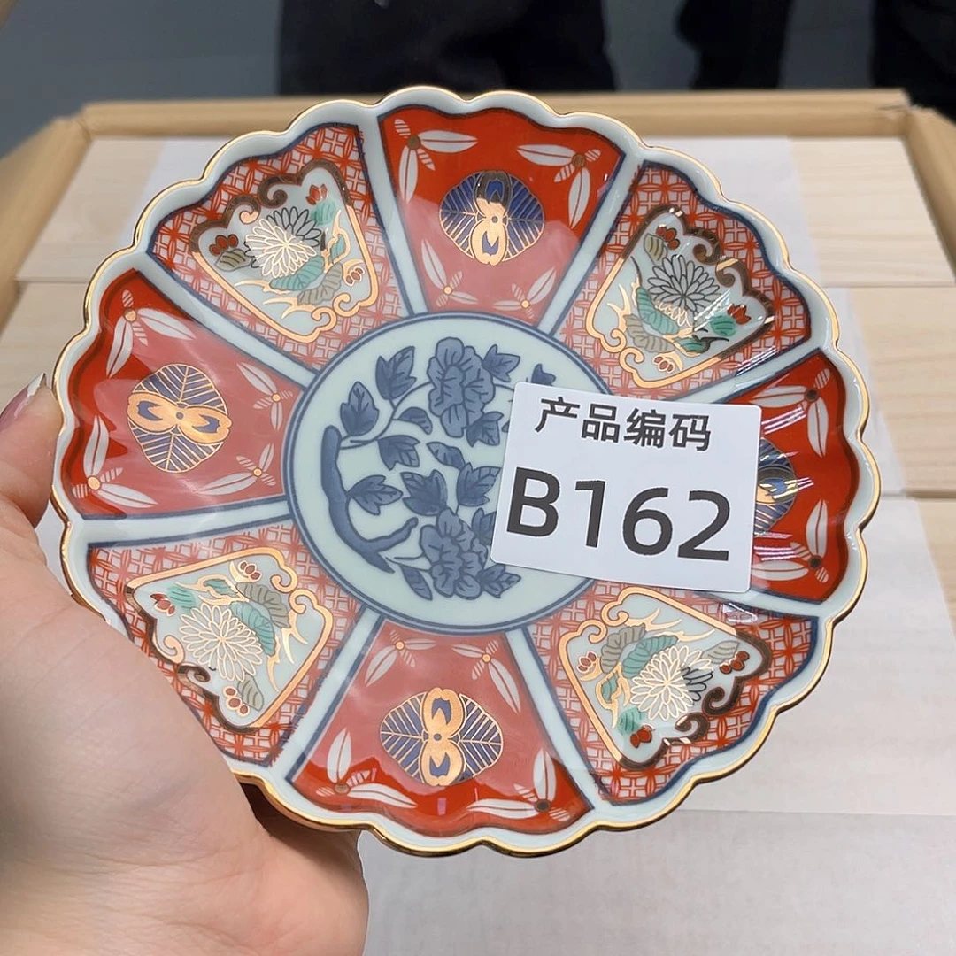 瓷片哦哦哦哦哦哦哦哦哦