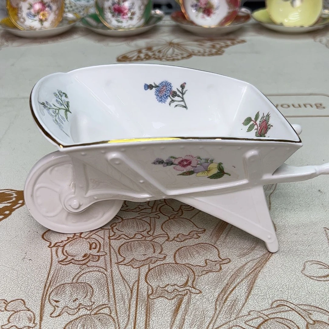 盘维多利亚欧洲中古