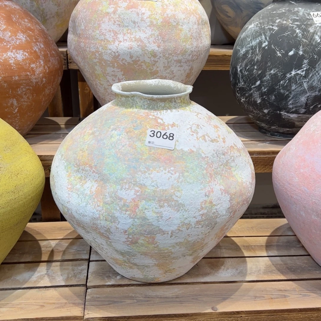 瓷片3068高33口10默认无孔