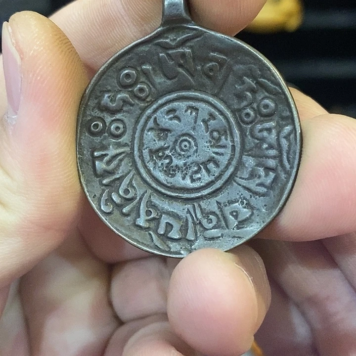 铜铁合金类哈哈哈哈哈哈哈