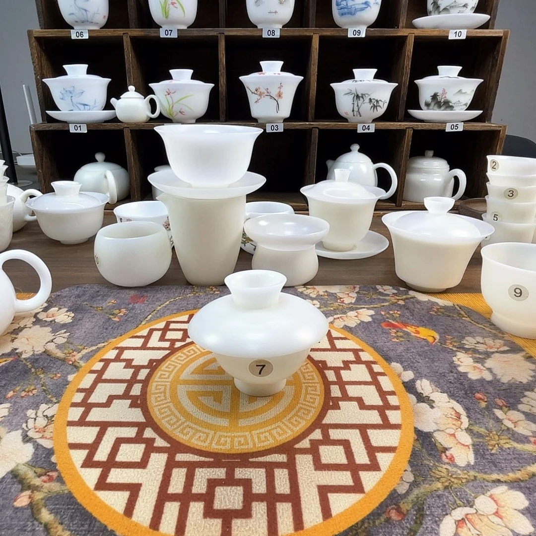 长*福利款啊啊啊啊啊啊啊啊啊