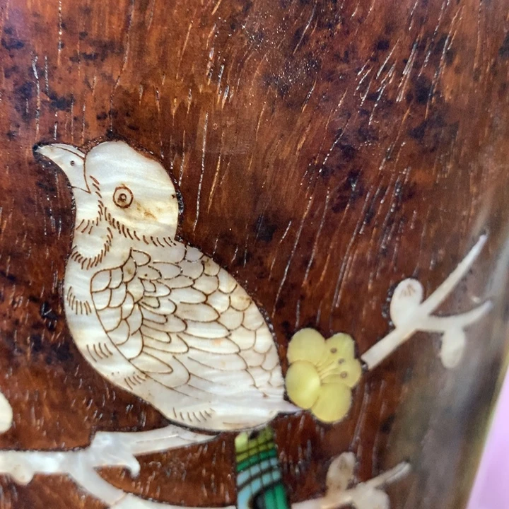 又***彩手工艺品琉璃他人在这里的一切我们