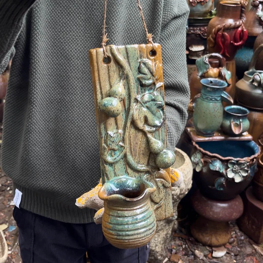 高25宽11无孔正品