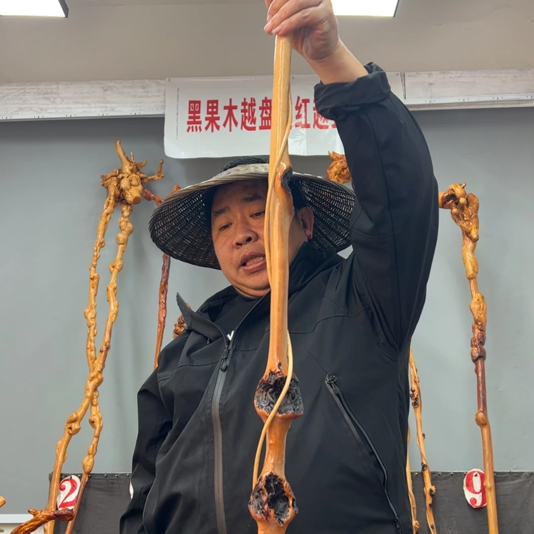 黑果木其他F****1黑果木469