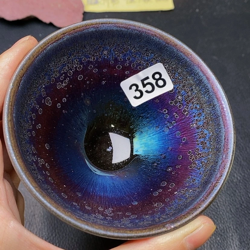 【闪购商品】茶盏我的盏太好看了吧