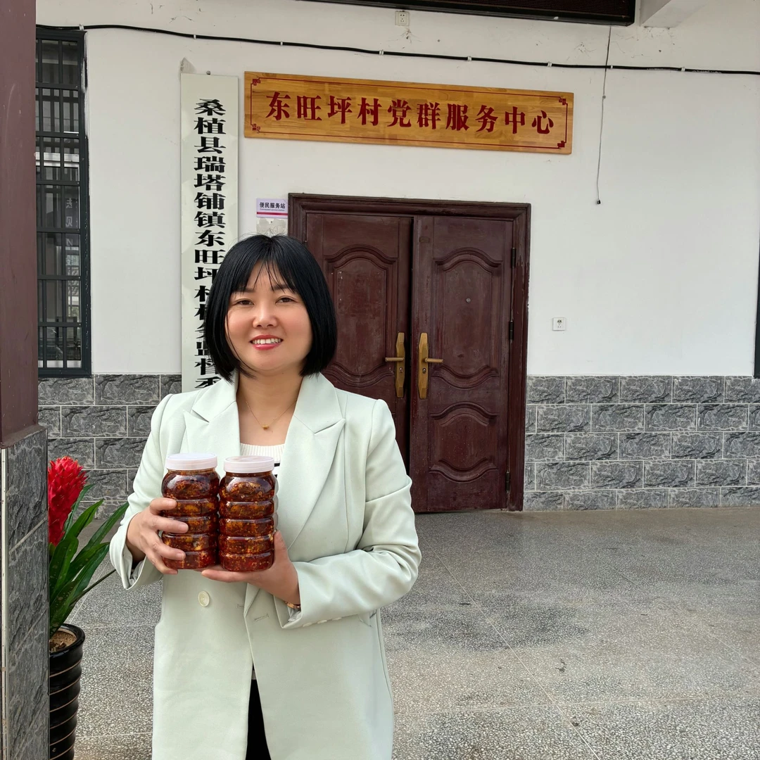 一村一品东旺坪村_霉豆腐包邮  农家蔬菜天然纯手工制作