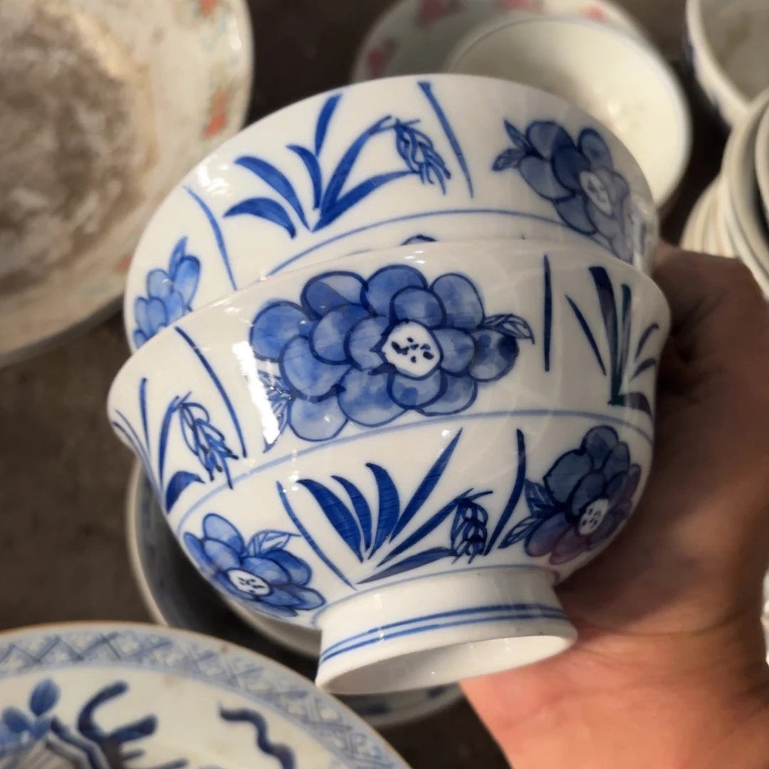 景德镇陶瓷111111