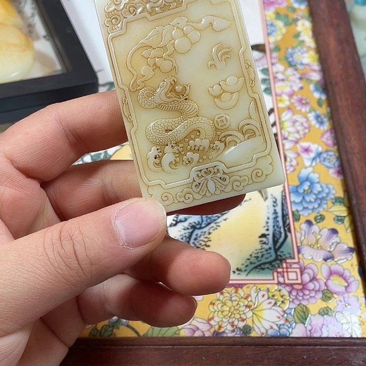 紫砂精选优质产品推荐