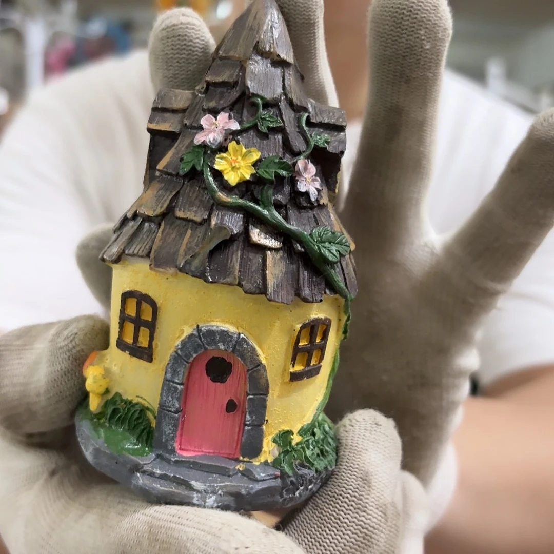 核桃木/黑胡桃（胡桃木）