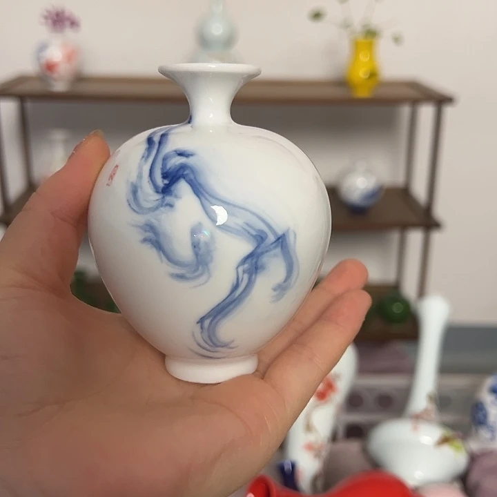 陶瓷景德镇陶瓷研究所