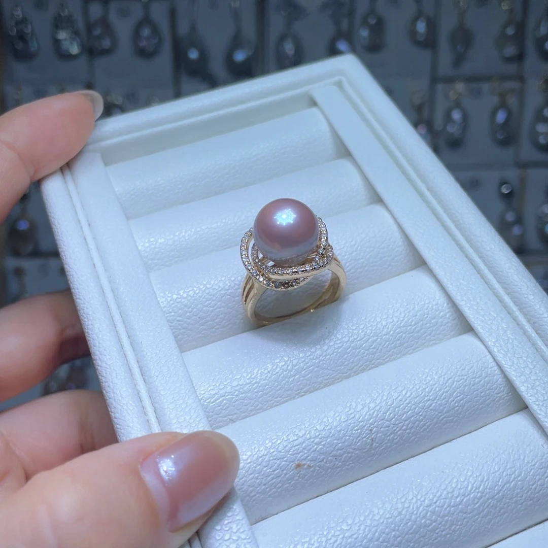 淡水珍珠淡水珍珠合金