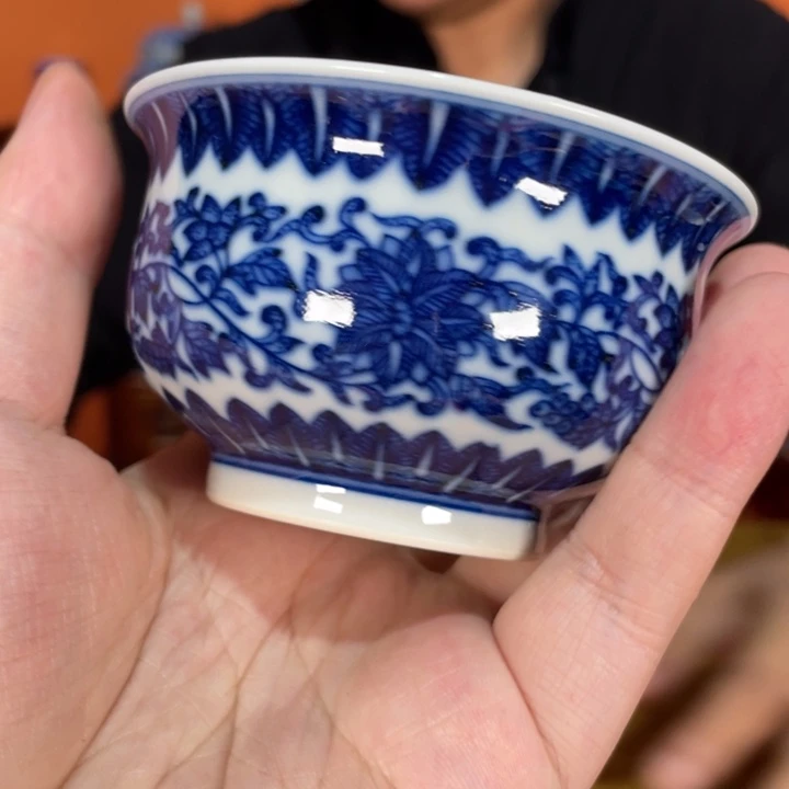 福利来啦，福利来啦