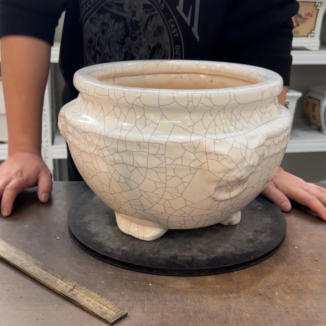 红陶用****222222222222222