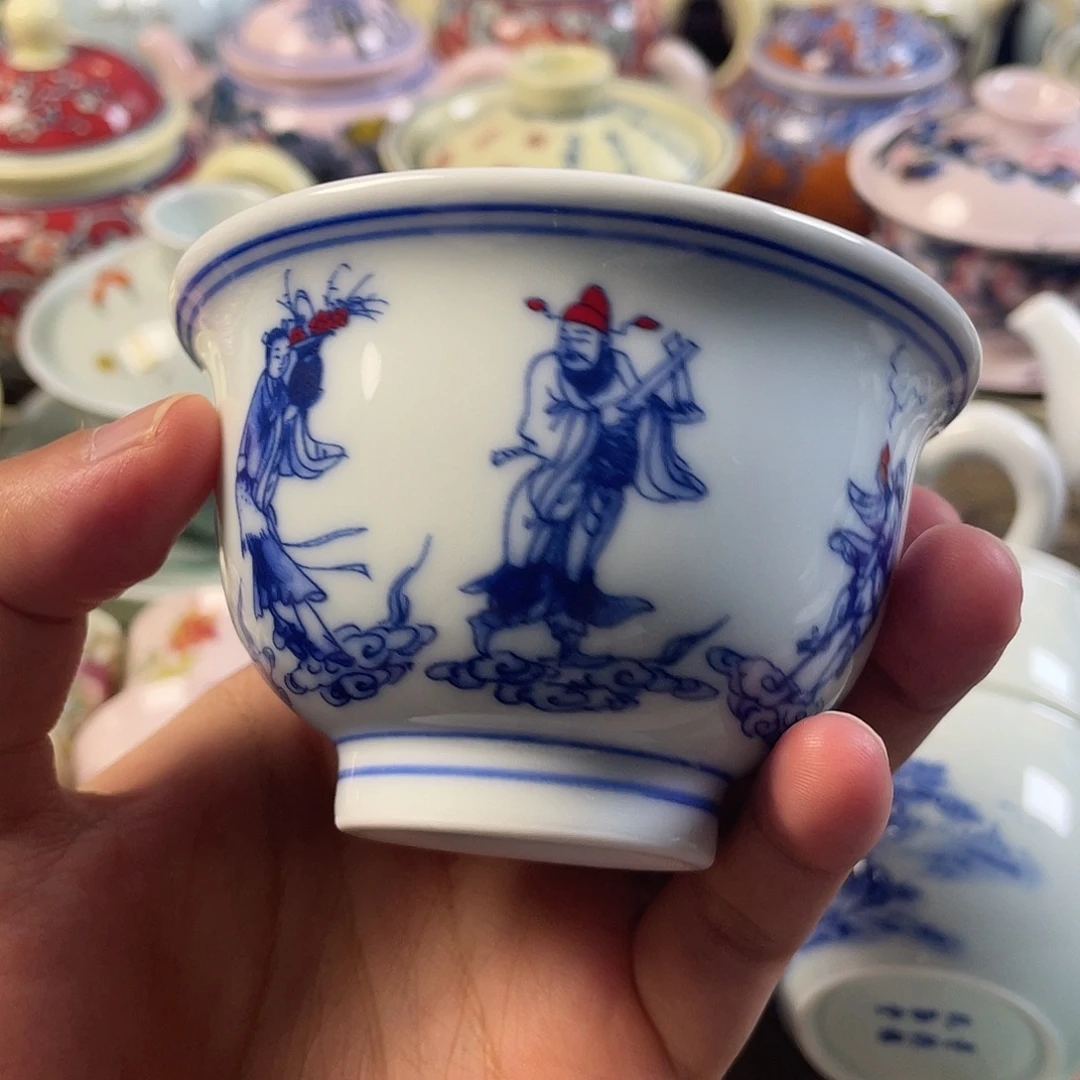 景德镇陶瓷555566666666