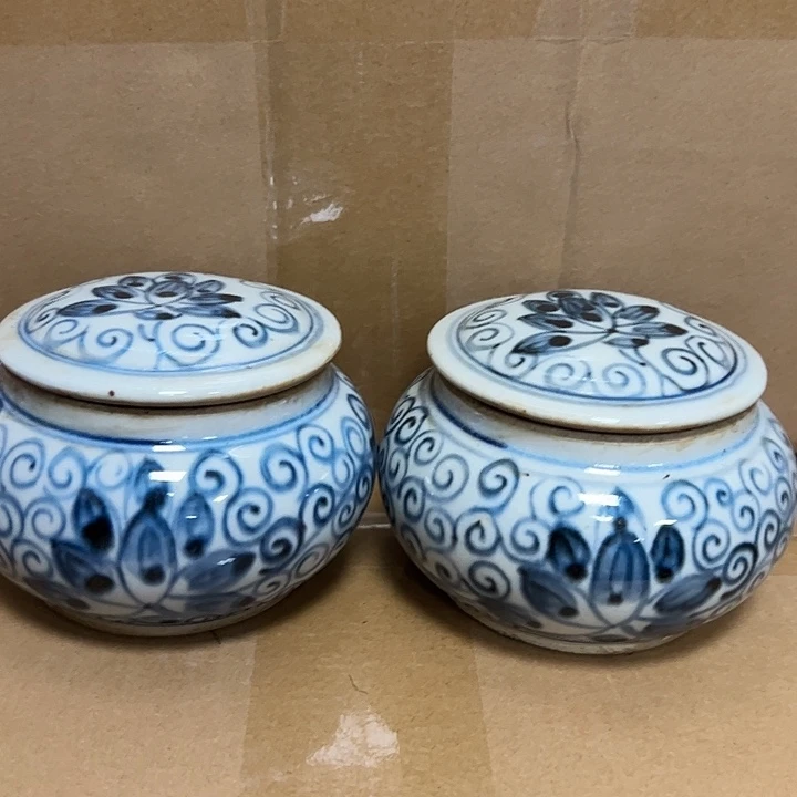 .***，陶瓷设计风格设计