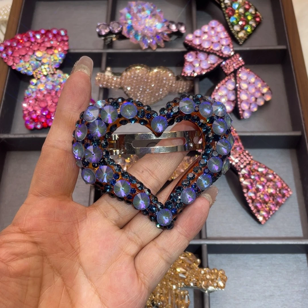 皮质铁合金888888