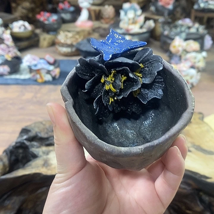 我也不知道我为什么会