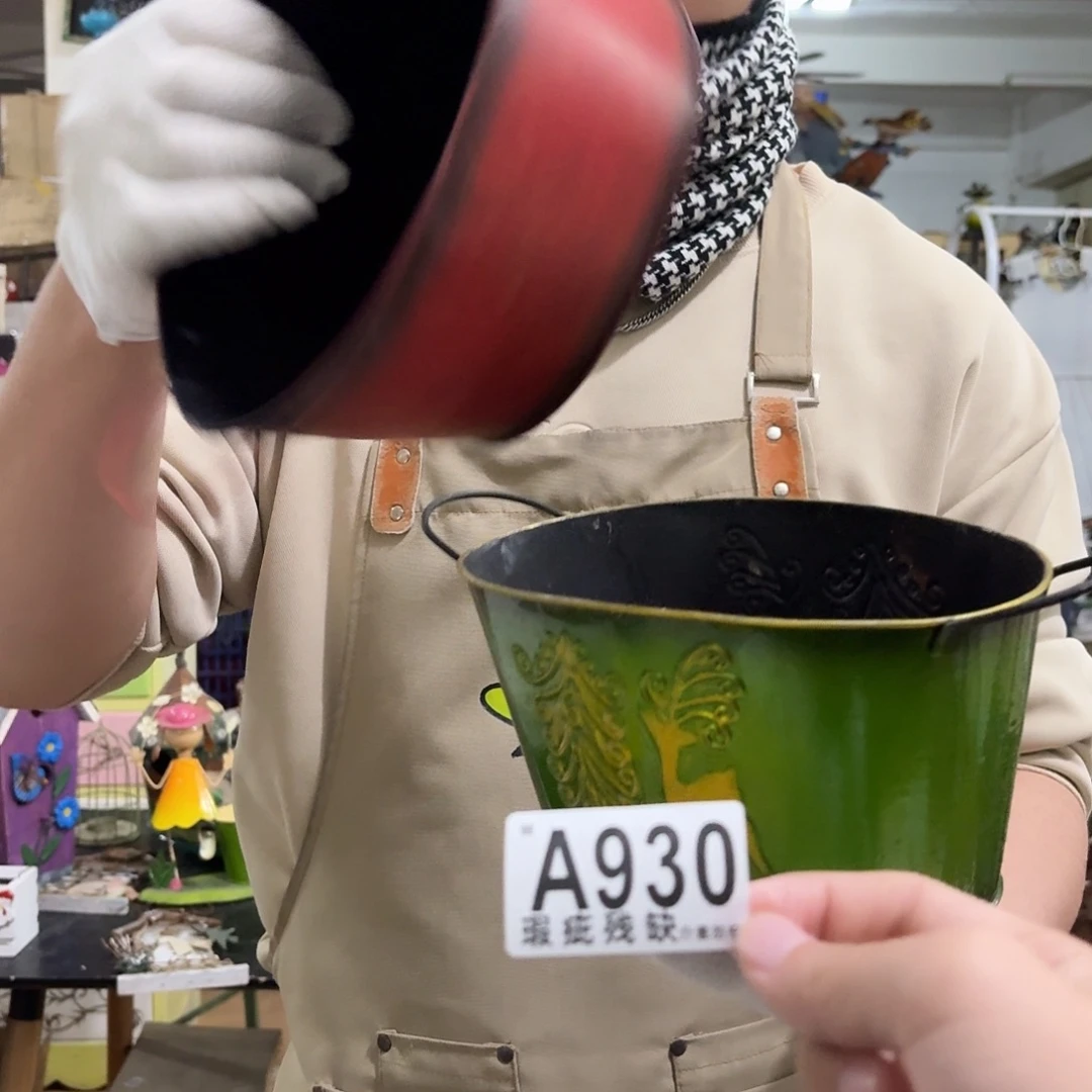 核桃木/黑胡桃（胡桃木）