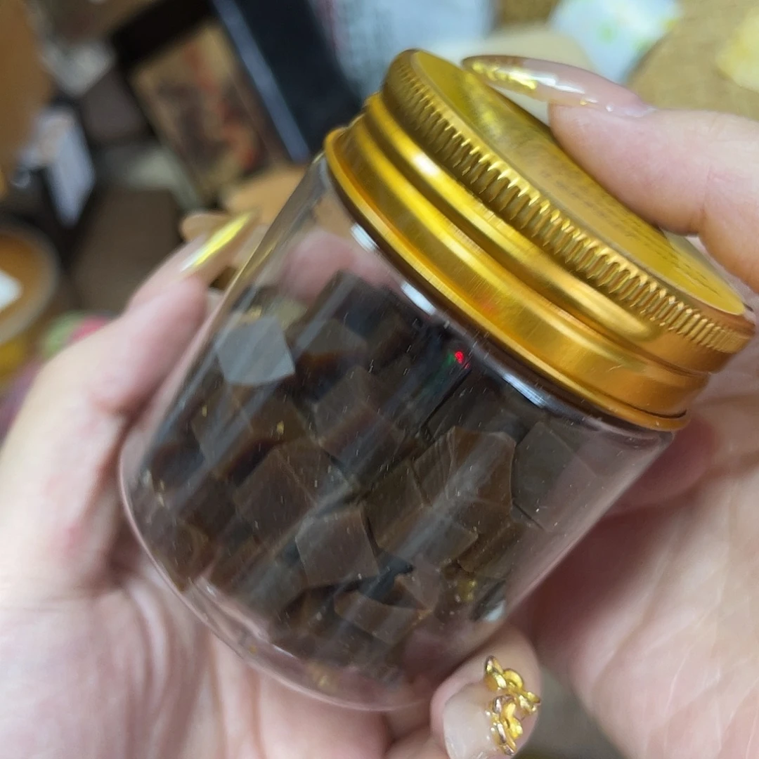 紫砂哈哈哈哈哈哈哈哈哈哈