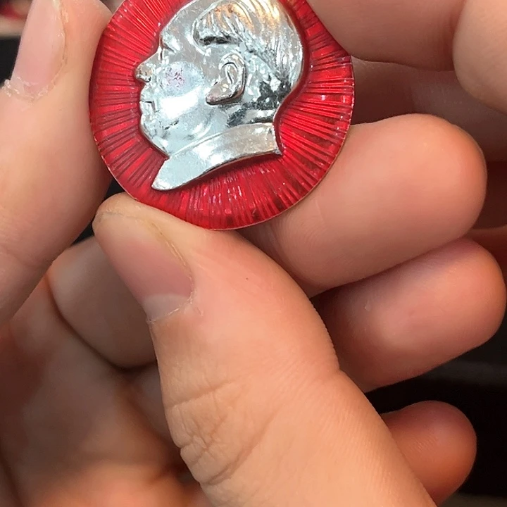 没****?一一一一一一一一一一一一一一一