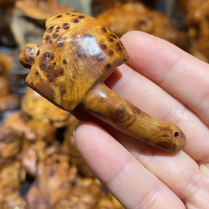 柏木太行崖柏陈化