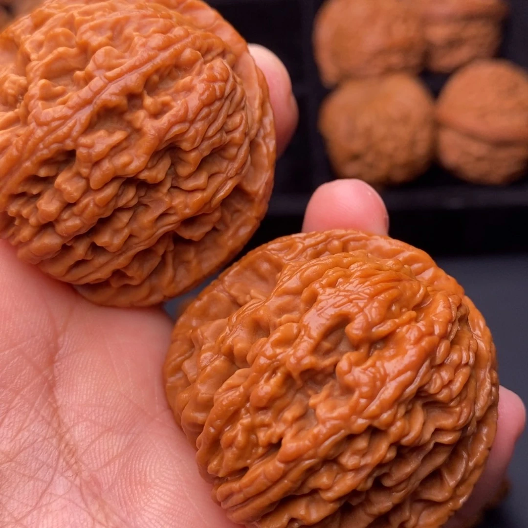 文玩核桃把件111111111111