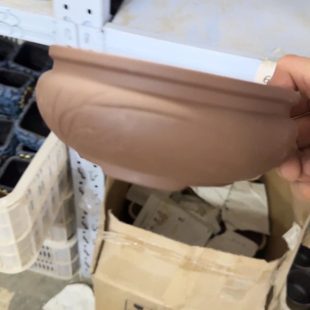 ··福利局·订单满9元合并发··6052