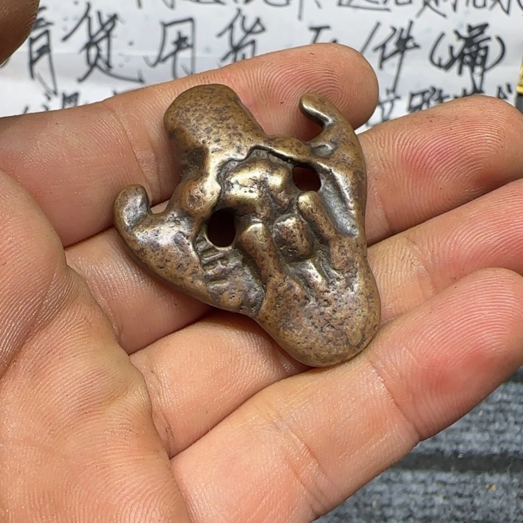 露露露露露露老婆