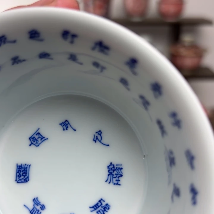 有***成气和轩哈哈哈哈哈哈哈哈