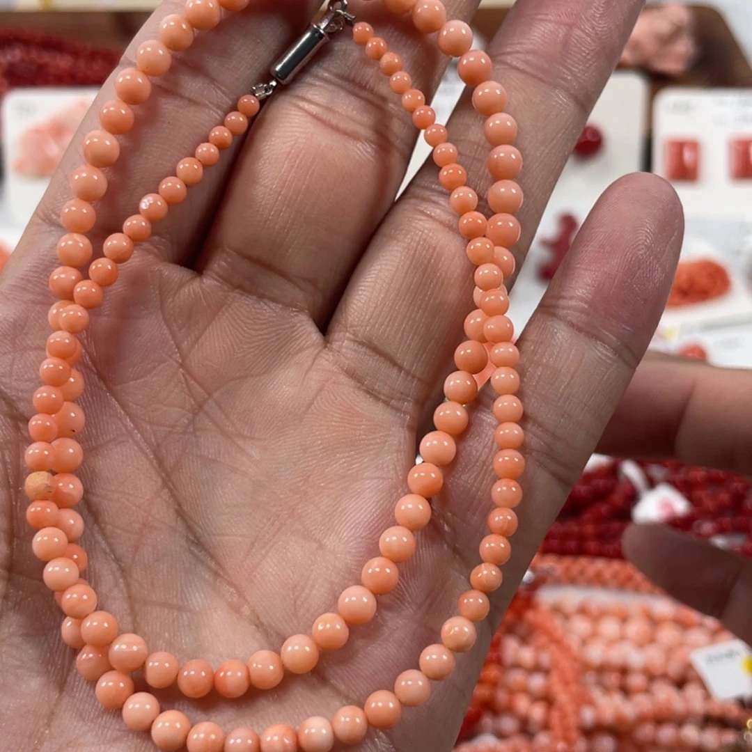 合金厚款开播福利