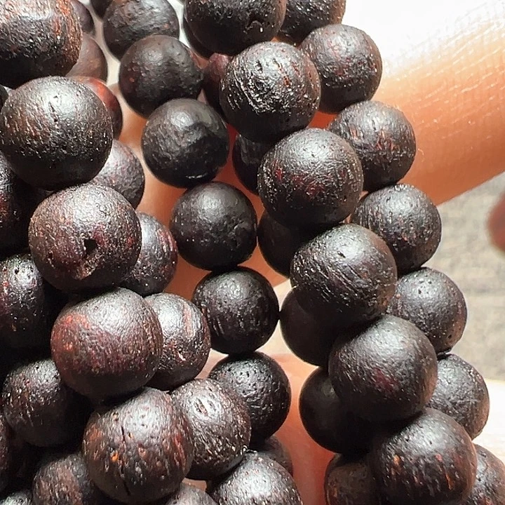 藤类降真香0.6/108圆柱软油满油虫漏微瑕疵