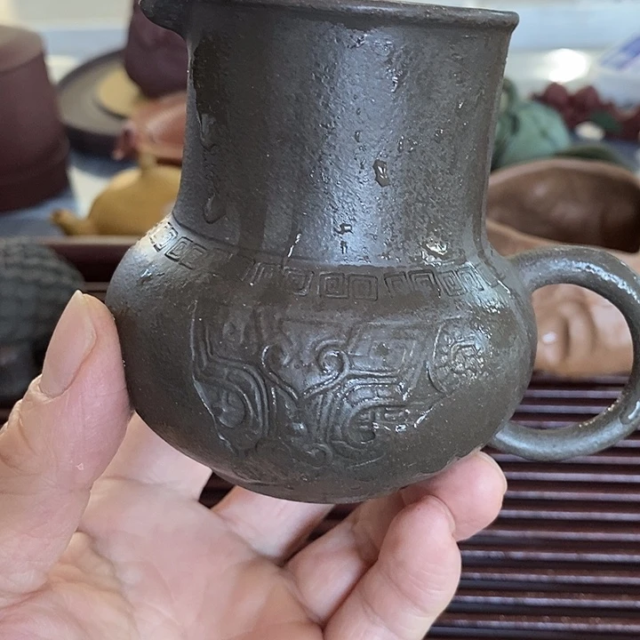 紫砂紫砂紫砂紫砂紫砂中