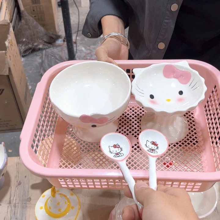 我们的生活也是如此的丰富