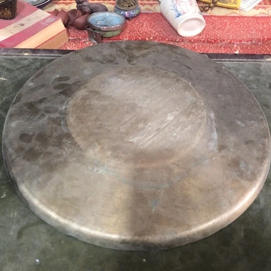 茶几电视柜客厅摆件