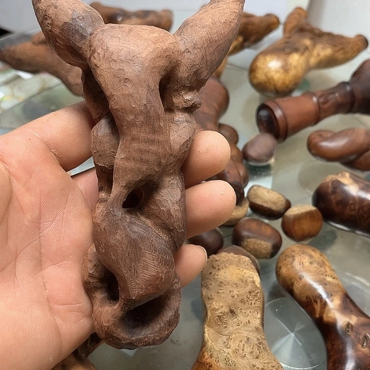 用***2木雕等艺术品的制作和制作等方面的