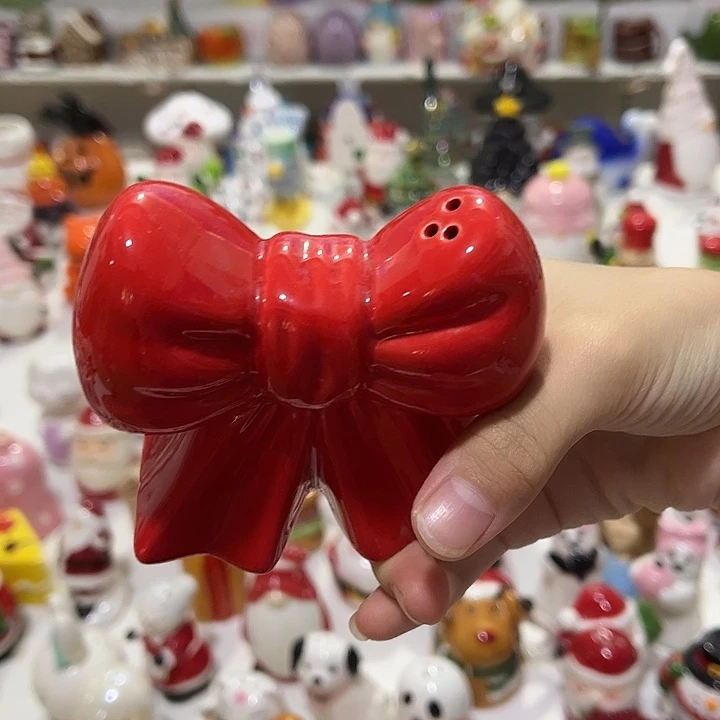 瓷片陶瓷陶瓷陶瓷陶瓷